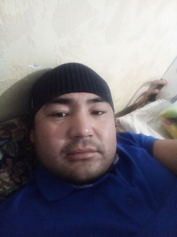  21427738  , 36 ,    