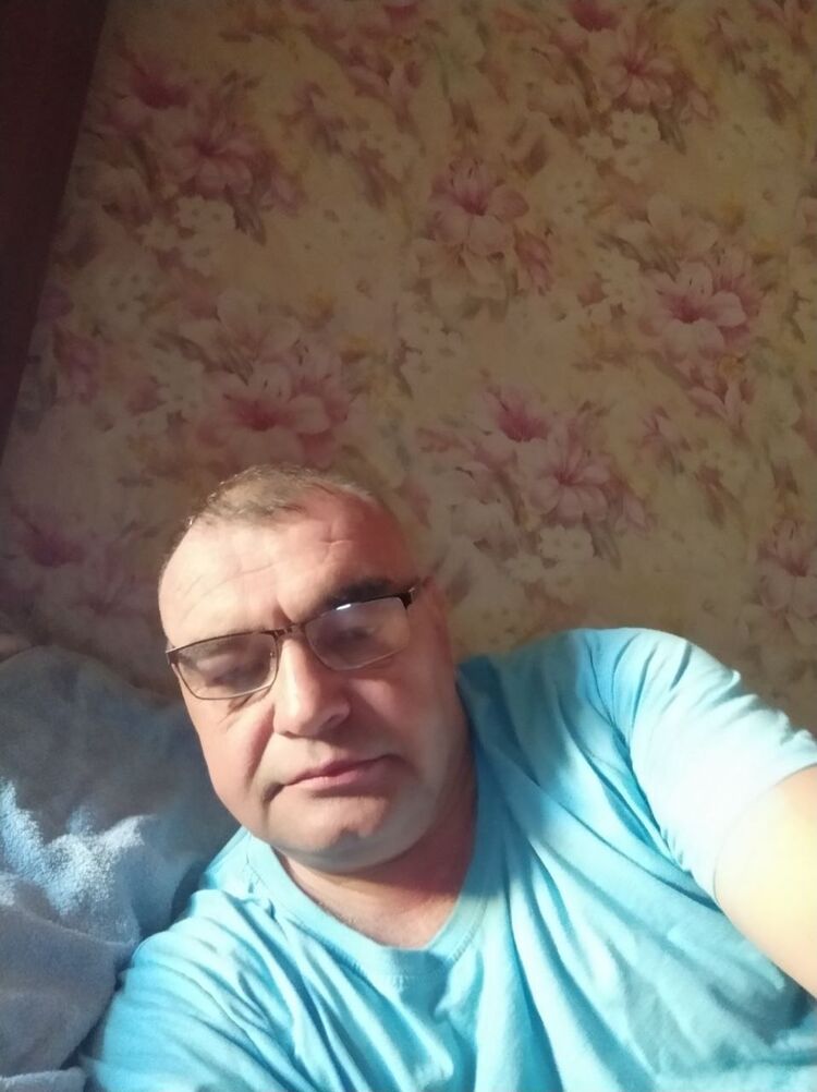  37968849  , 56 ,    