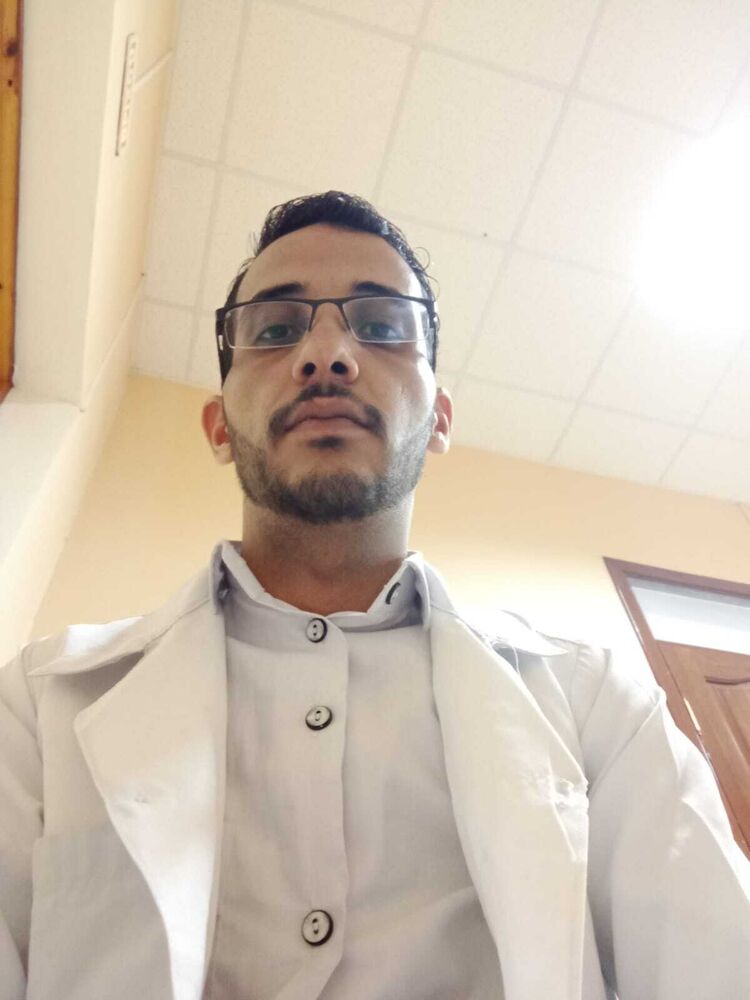   ,   Abdul, 27 ,   ,   