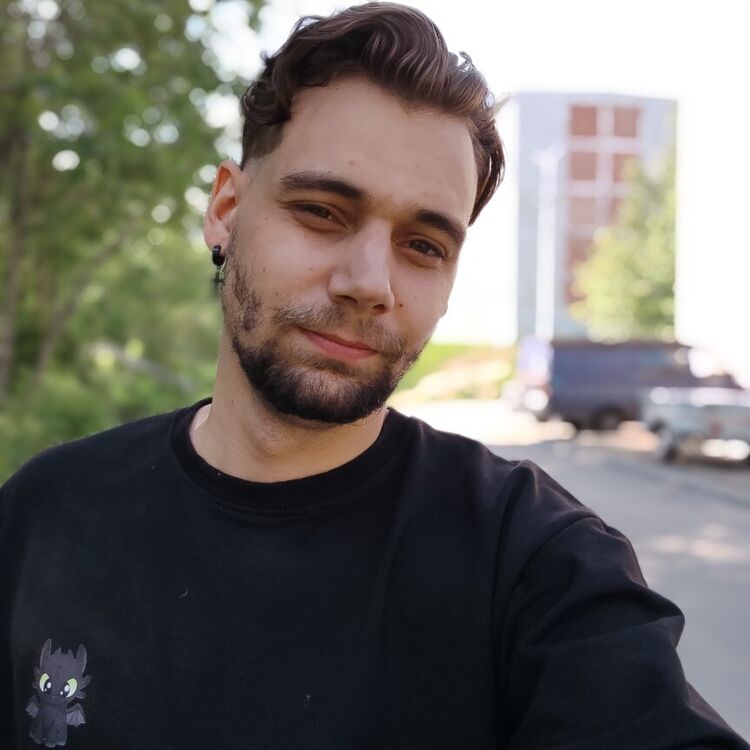  44305438  Vladimir, 25 ,    