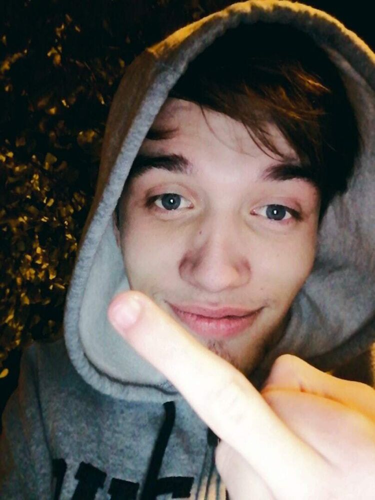 ���� 24636968 ������� ����, 26 ���, ���� ���������� � ������������