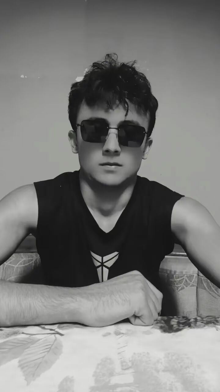 ���������� ������, ���� ����� Samir, 22 ����, ������������ ��� ������, ����� � ���������