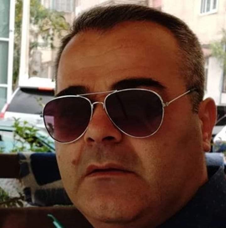 ���������� ����, ���� ������� Rasad, 51 ���, ������������ ��� ������, ����� � ���������, c�������� ���������