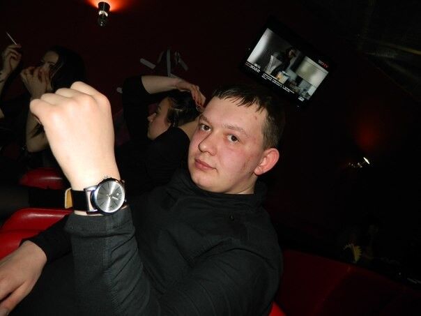 ���� 4836608 ������� �����, 33 ����, ���� ���������� � �������������