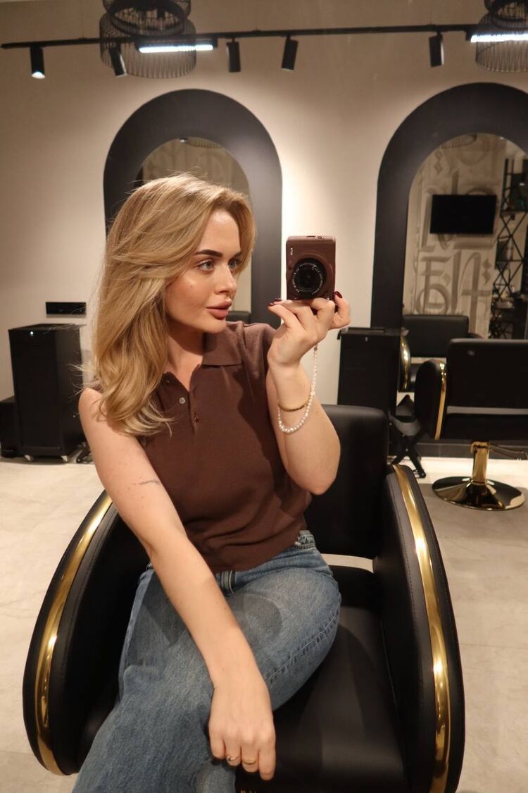 ���������� ���������, ���� ������� �����, 28 ���, ������������ ��� ������, ����� � ���������, c�������� ���������