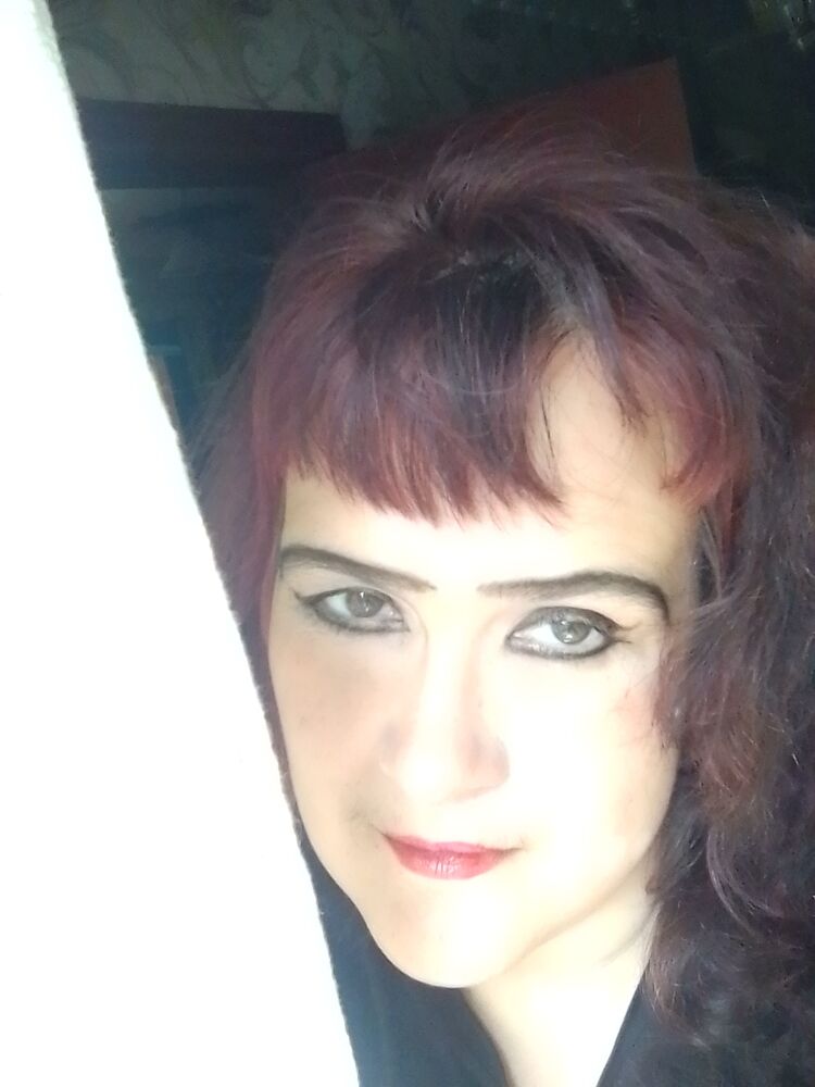 ���������� ������, ���� ������� ��������, 46 ���, ������������ ��� c�������� ���������