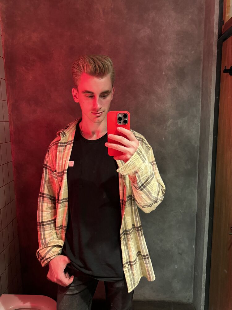 ���������� ������, ���� ����� ������, 23 ����, ������������ ��� ������, ����� � ���������