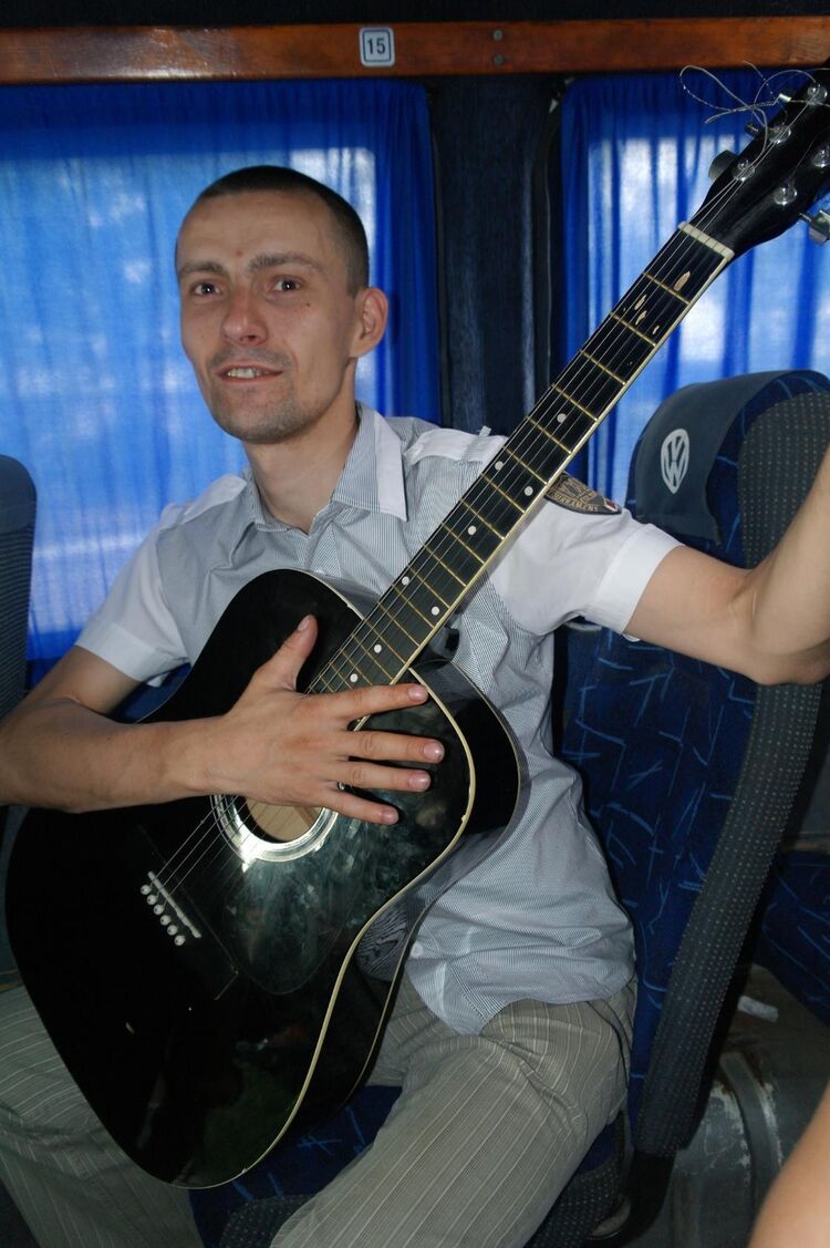 ���������� ��������, ���� ������� ������, 39 ���, ������������ ��� ������, ����� � ���������, c�������� ���������