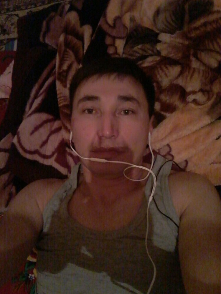 ,   Aman, 43 ,   ,   , c , 