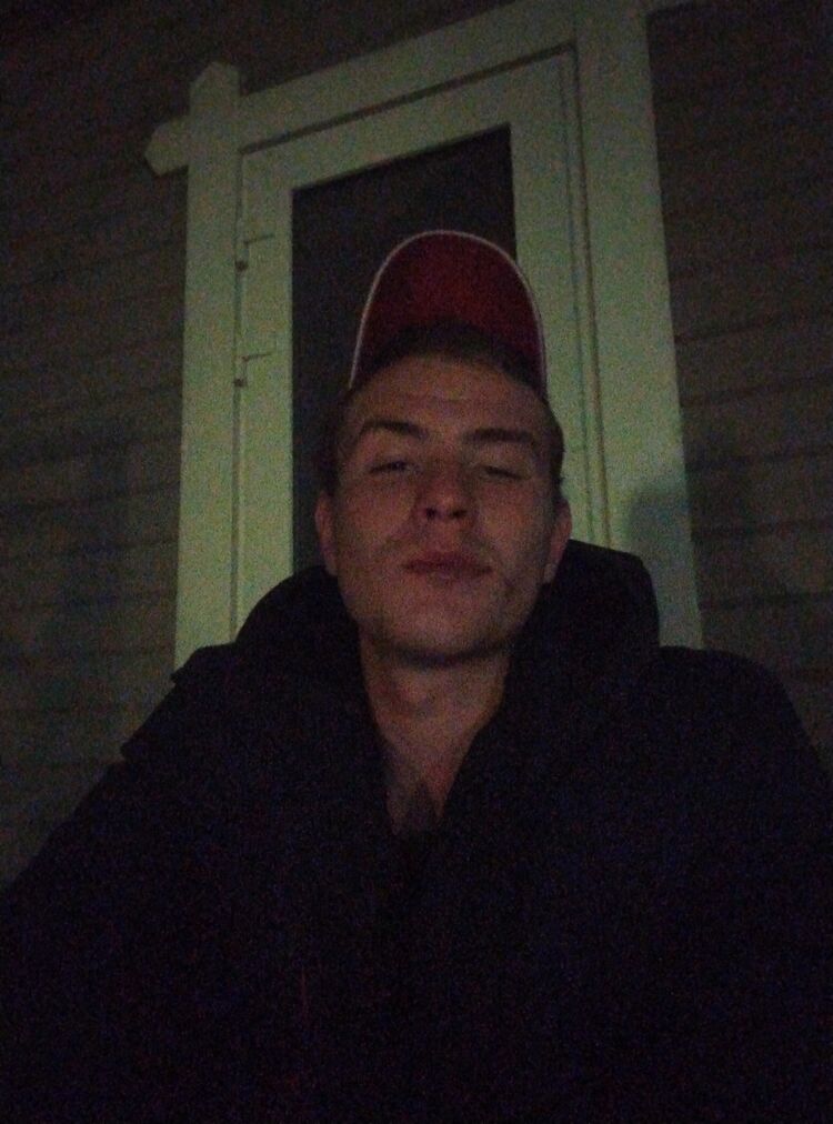 ���� 31602288 ����� Andrei, 24 ����, ���� ���������� � ������