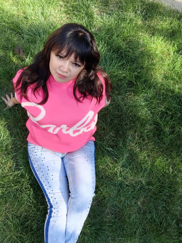 ���������� ��������, ���� ������� ��������, 39 ���, ������������ ��� ����� � ���������, c�������� ���������