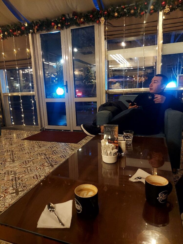 ���� 50784888 ������� Doston, 28 ���, ���� ���������� � ��������