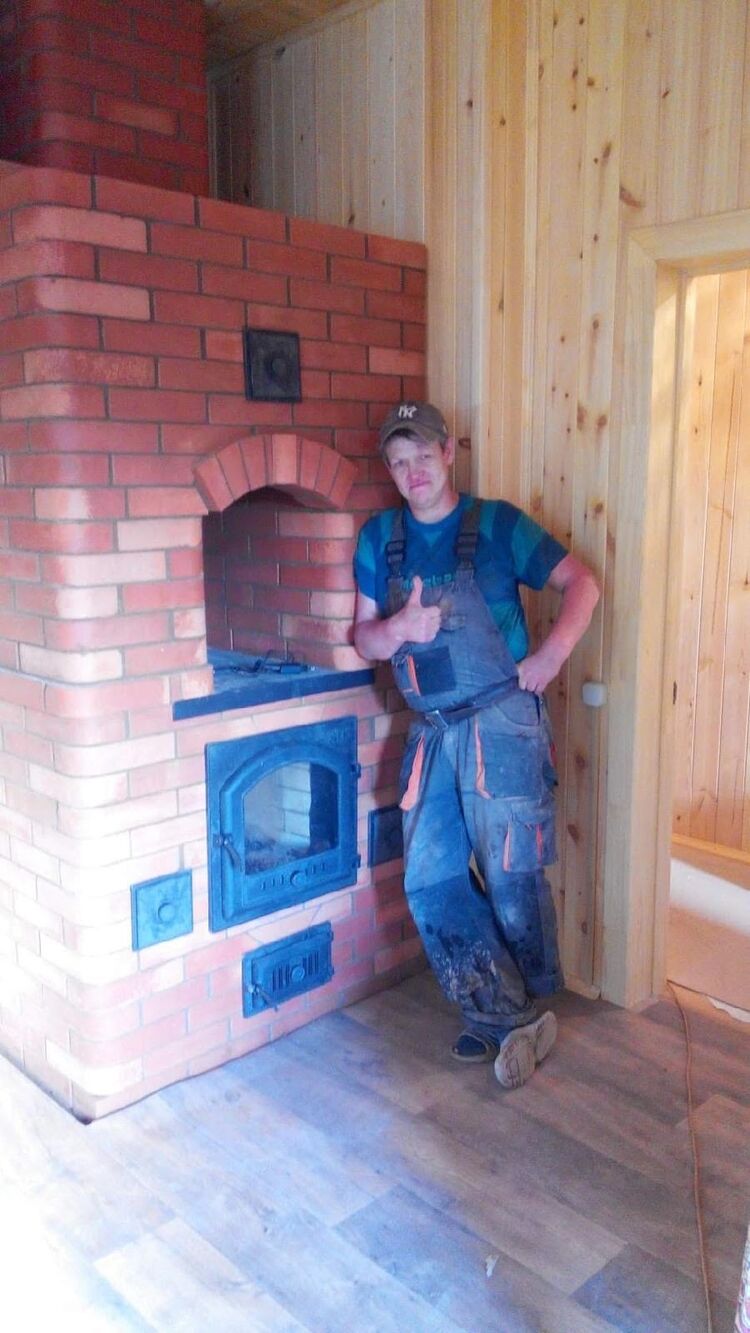 ���������� ������, ���� ������� ������, 55 ���, ������������ ��� c�������� ���������