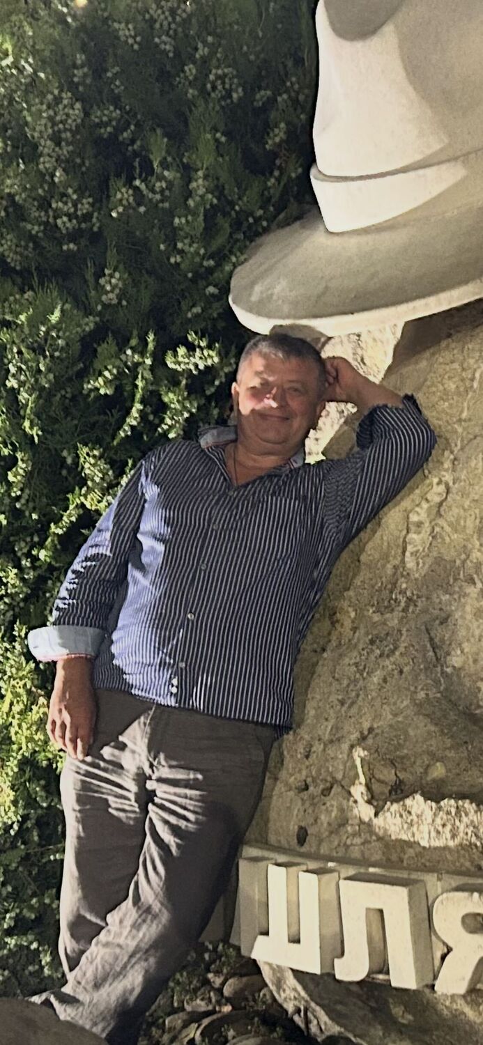 ���� 51388338 ������� ���������, 51 ���, ���� ���������� � ��������