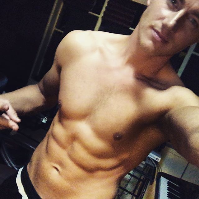 ���� 39171408 ������� ���������, 30 ���, ���� ���������� � �����