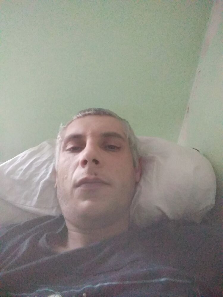  18492298  , 41 ,    