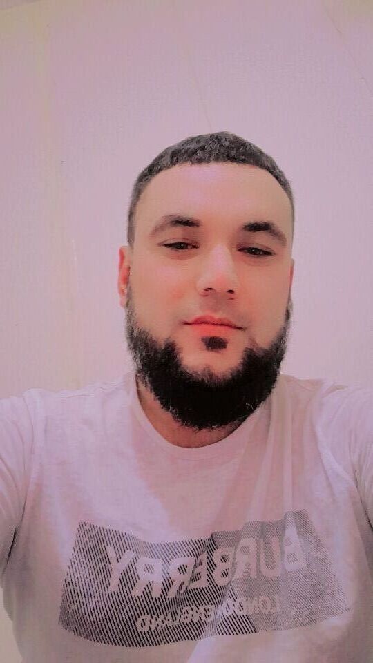  43458588  , 35 ,    -