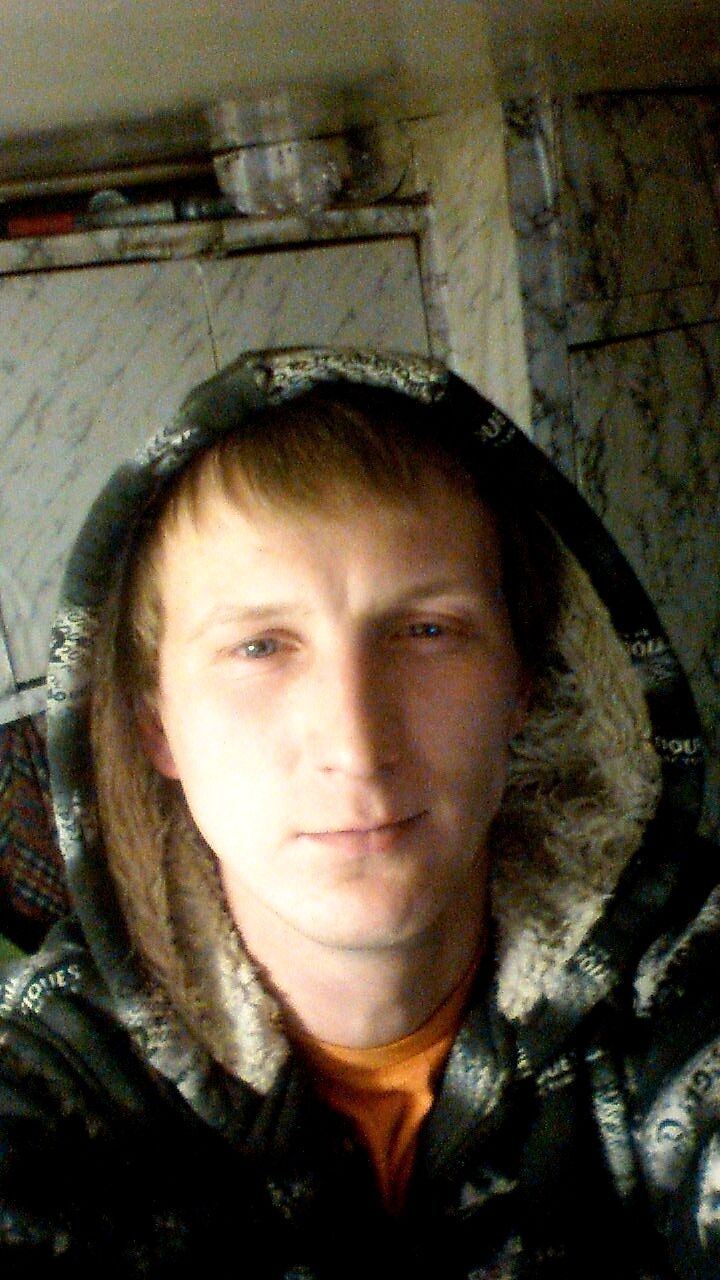 ���� 23412408 ������� ������, 33 ����, ���� ���������� � �����