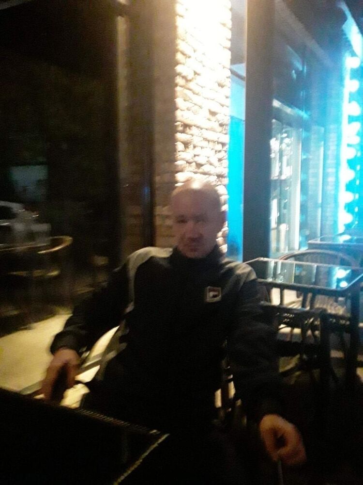  17567638  , 47 ,    