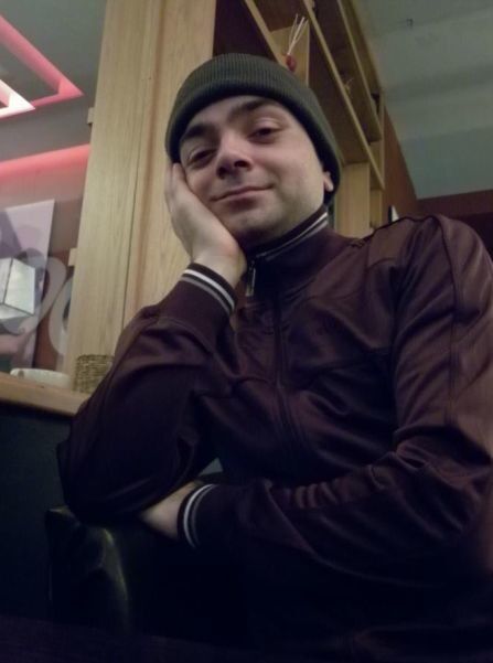 ���� 5756568 ������� Tokichiro, 45 ���, ���� ���������� � ��������