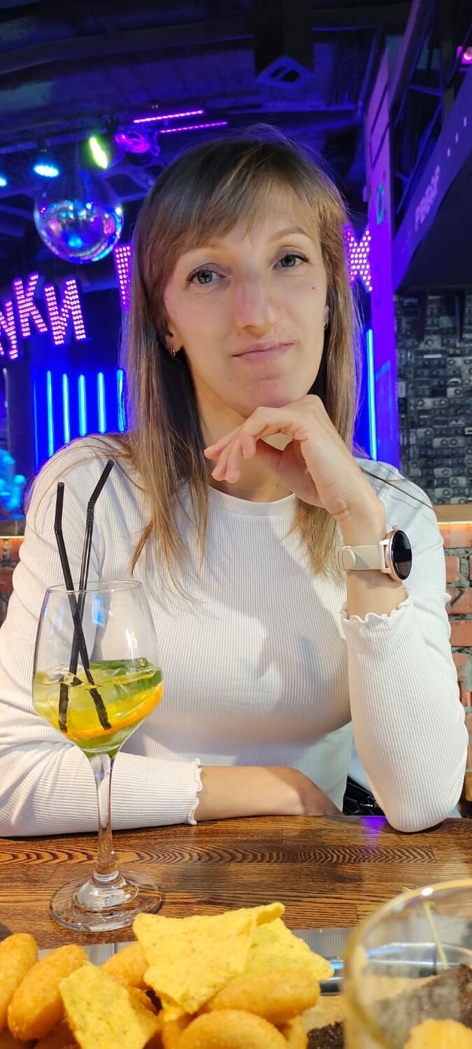 ���������� ������, ���� ������� ������, 31 ���, ������������ ��� ������, ����� � ���������, c�������� ���������, ���������