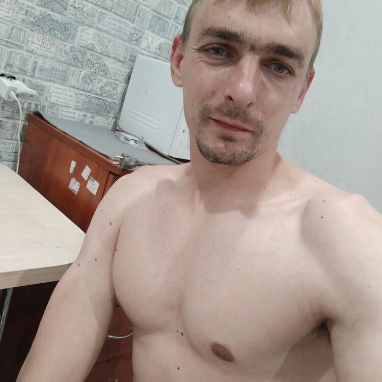 ���� 38384318 ������� �����, 34 ����, ���� ���������� � ������