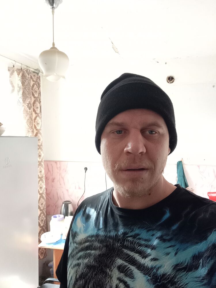 ���������� �����������, ���� ������� ����, 35 ���, ������������ ��� ������, ����� � ���������, c�������� ���������