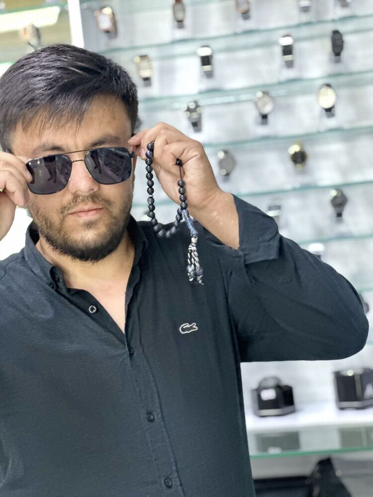 ���������� �������, ���� ������� Yorqin, 32 ����, ������������ ��� ������, ����� � ���������