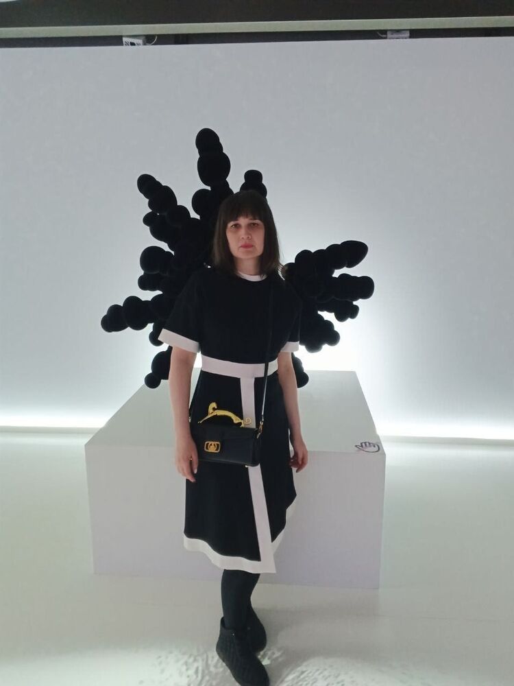  54276958  , 38 ,    -