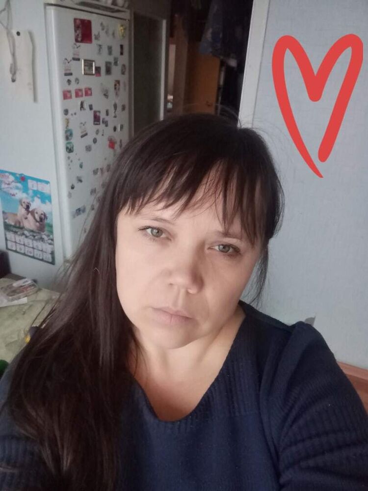  22797748  , 40 ,    