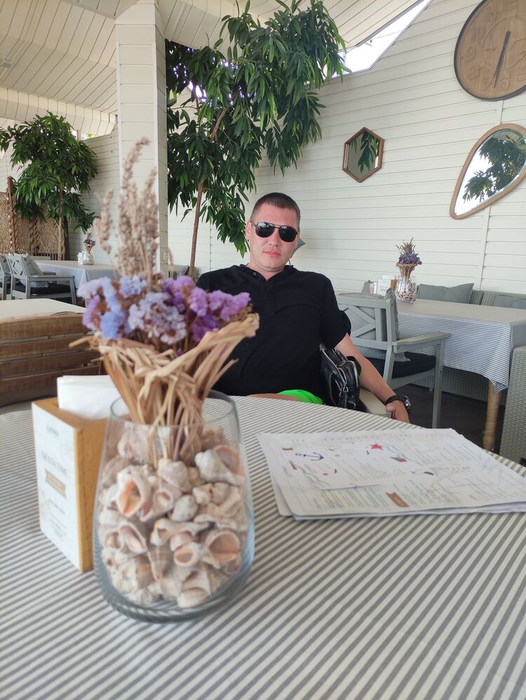 ���� 38503068 ������� ���������, 38 ���, ���� ���������� � ���������