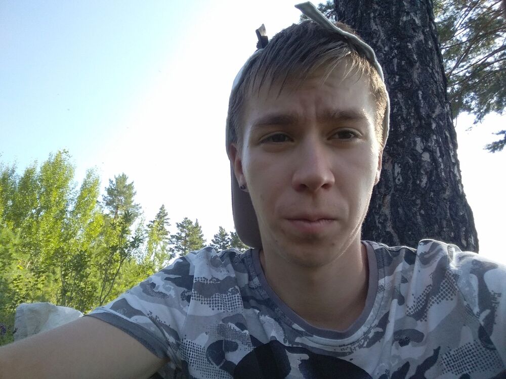  ,   , 27 ,  