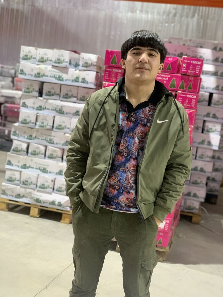 ���������� �������������, ���� ����� ����, 25 ���, ������������ ��� ������, ����� � ���������