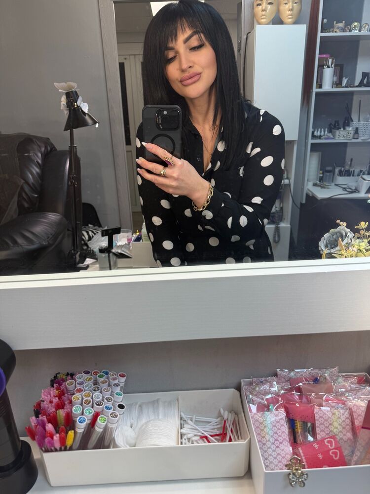  ,   Evgeniya, 34 ,   ,   