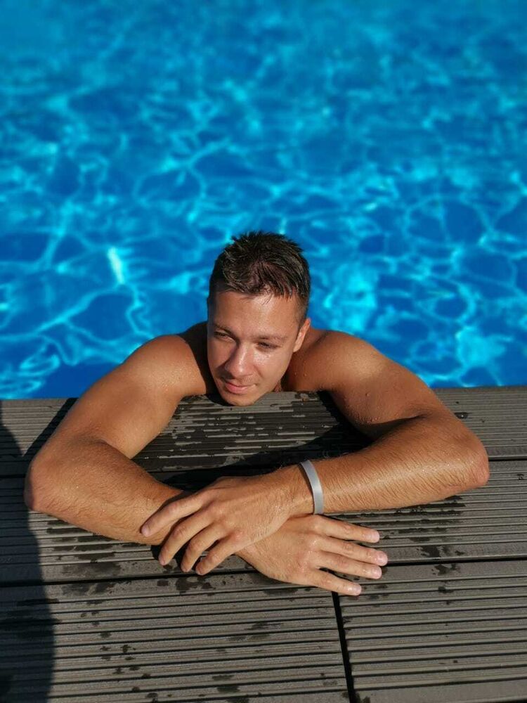 ���� 31035948 ������� �����, 33 ����, ���� ���������� � ������������