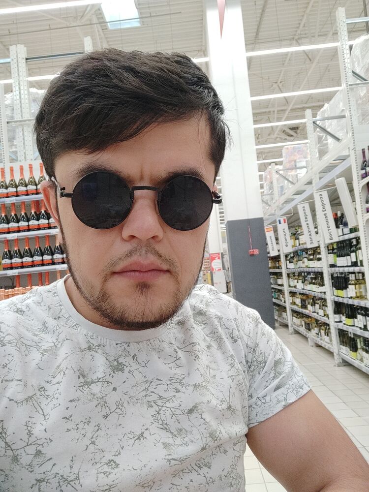 ���� 27969618 ������� Farrux, 26 ���, ���� ���������� � ����������