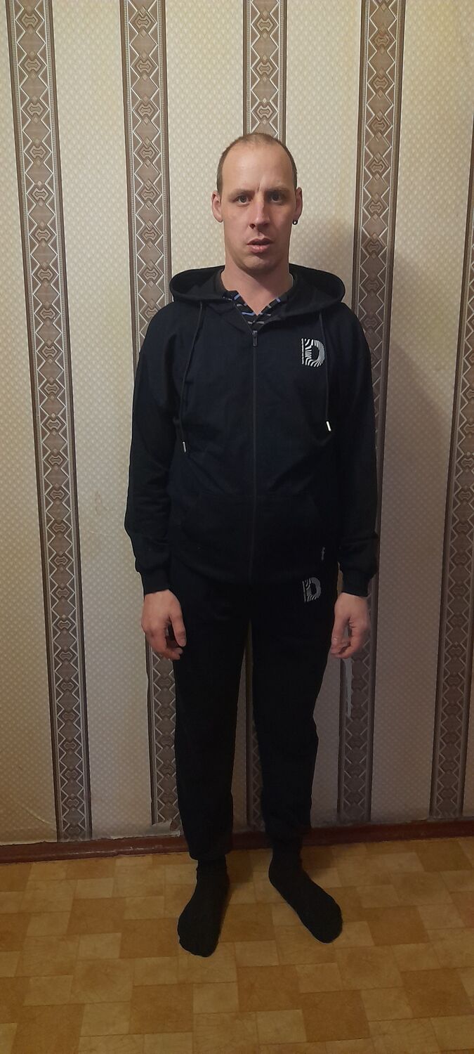 ���� 55482938 ������� ����, 37 ���, ���� ���������� � �������-��������