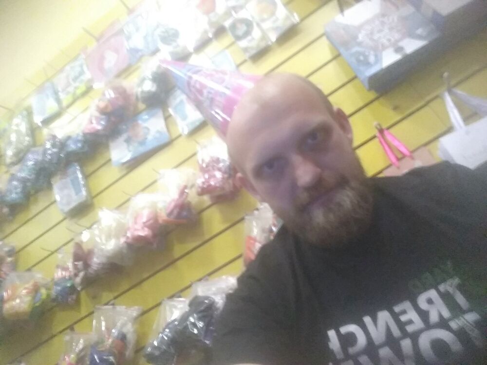 ���� 15869308 ������� ����, 36 ���, ���� ���������� � ������