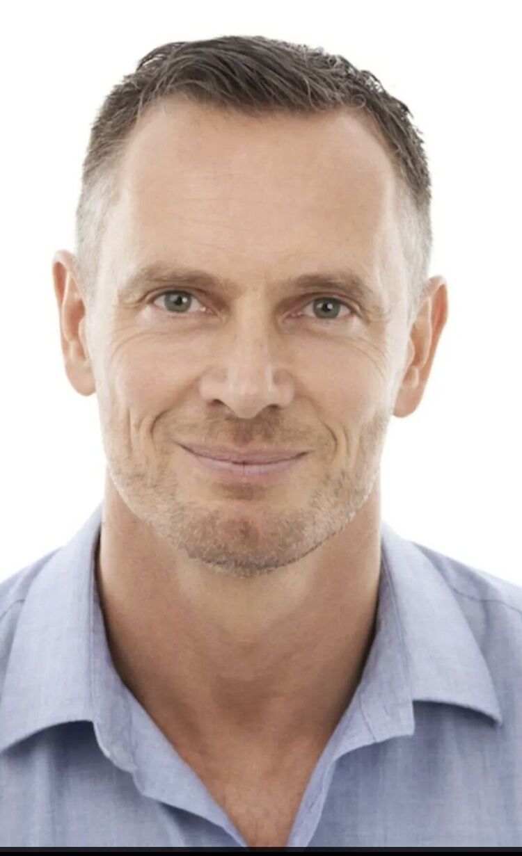 ���� 56057278 ������� �������, 47 ���, ���� ���������� � ���������