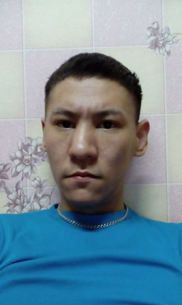  7569498  , 34 ,    