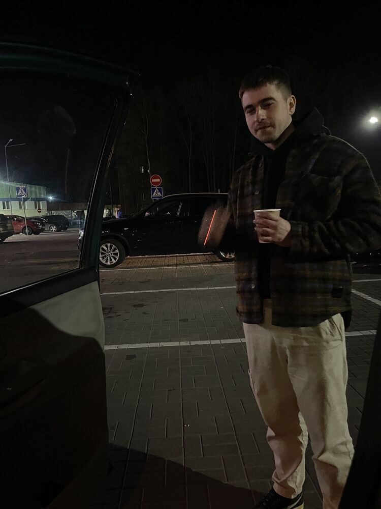 ���������� �����, ���� ������� ����, 27 ���, ������������ ��� ������, ����� � ���������