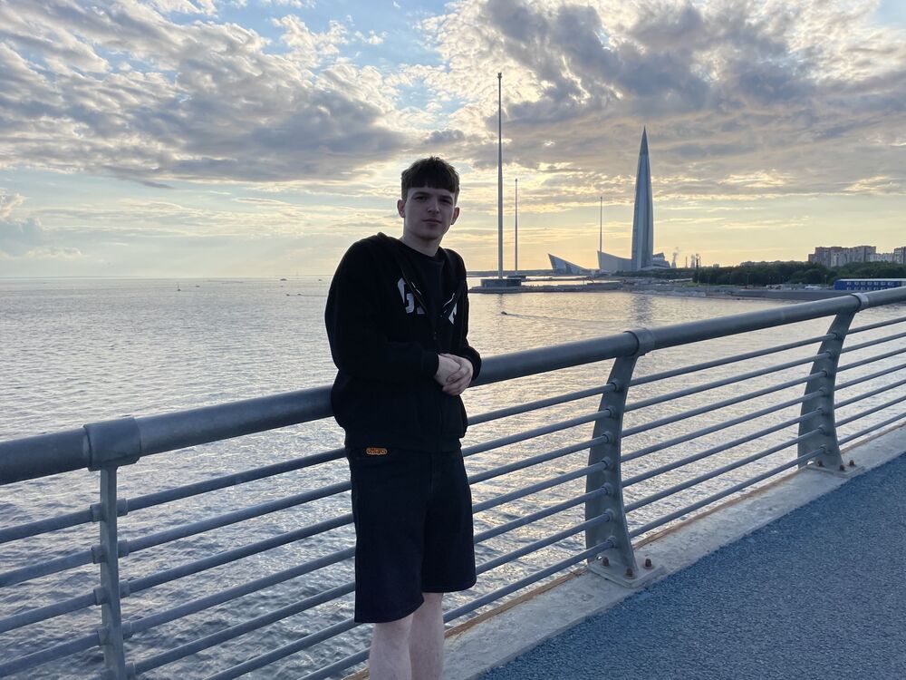 ���� 48451148 ����� ������, 21 ���, ���� ���������� � ���������