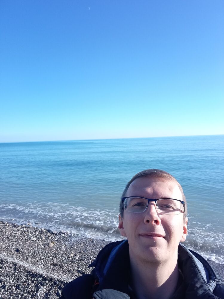 ���� 33190668 ������� ����, 39 ���, ���� ���������� � �����-����������