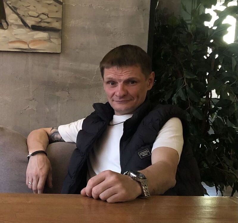 ���� 40374718 ������� �����, 48 ���, ���� ���������� � ������