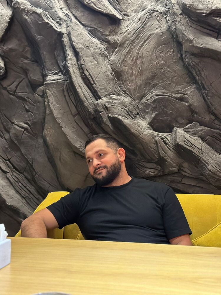 ���������� ���������, ���� ������� Ars, 35 ���, ������������ ��� ������, ����� � ���������