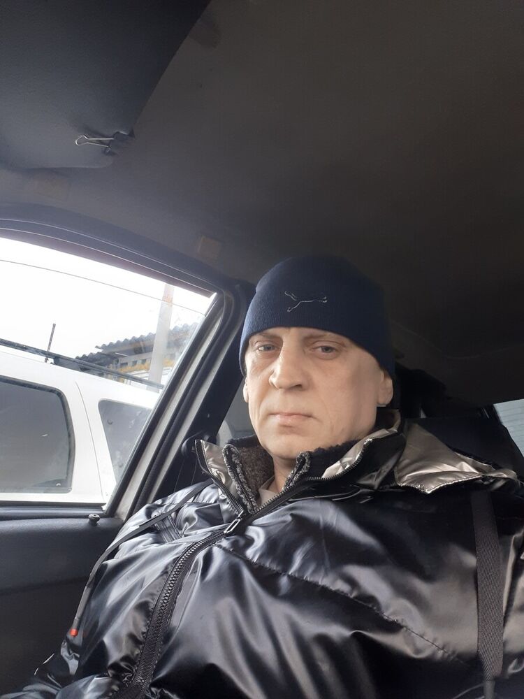 ���������� �������, ���� ������� �������, 49 ���, ������������ ��� ������, ����� � ���������