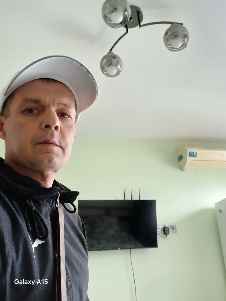  ,   , 45 ,   ,   