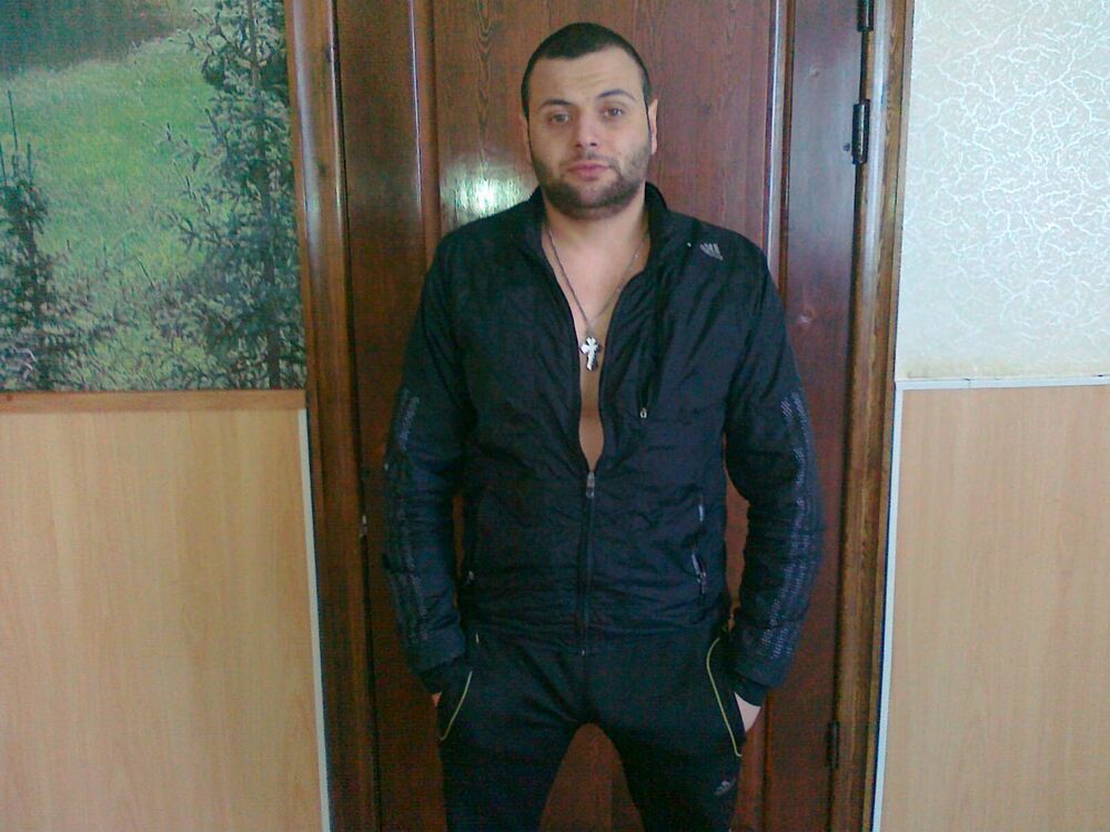  ,   , 40 ,   ,   , c , 