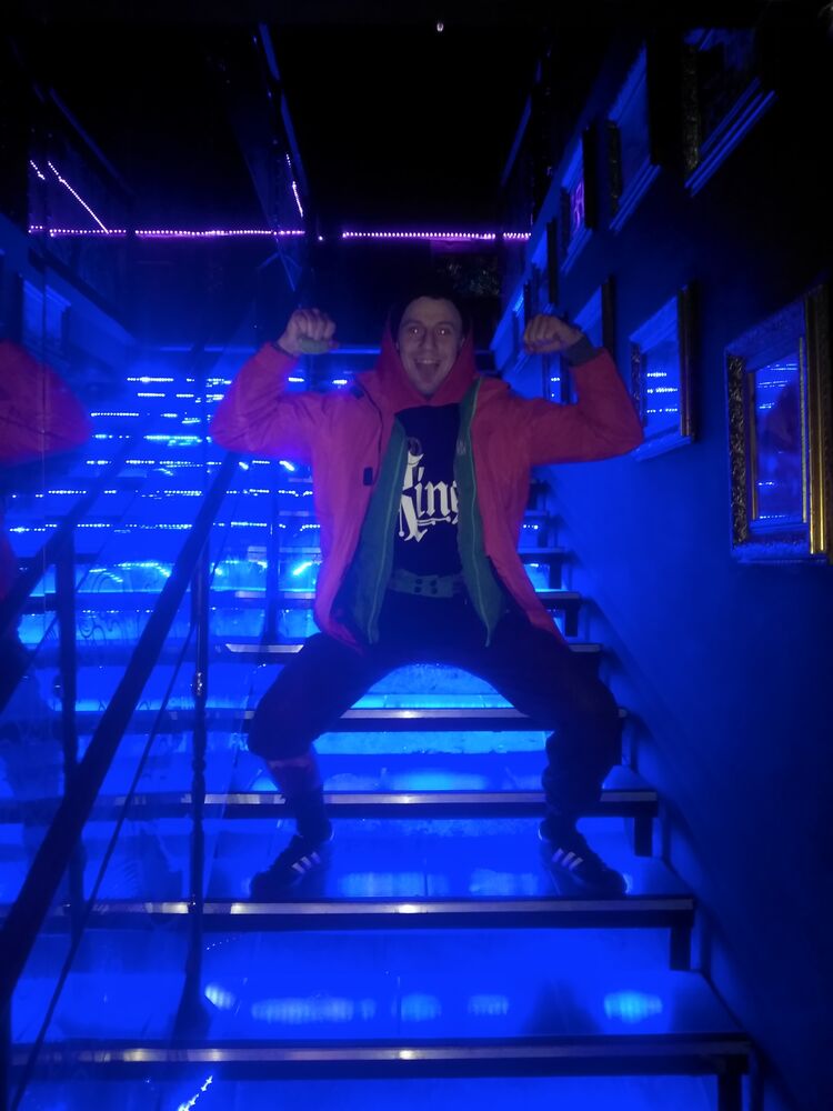 ���� 25102208 ������� ���������, 28 ���, ���� ���������� � �����