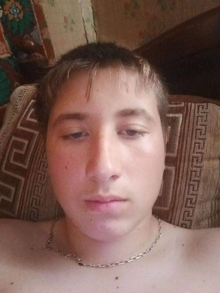 ���� 38349998 ����� Roman, 25 ���, ���� ���������� � ����